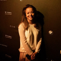 Sara Puro-Steele
