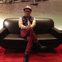 Kan Eric