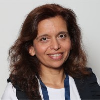 Rita Teotónio