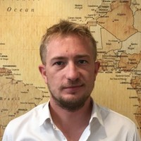 Arnaud Tixier