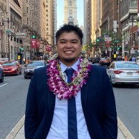 Vince Velasco