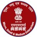 MSME TDC AGRA