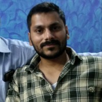 muhammad tariq
