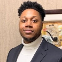 Daniel M.