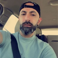 Murat Kaya