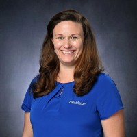 Danielle Katterhenry