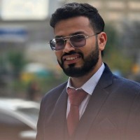 Avinash Sharma