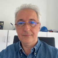 Mihai Dima