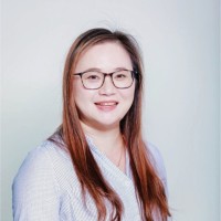 吴晓星