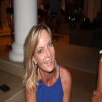 Lizette Coetzee