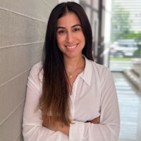 Andrea Juez Castro