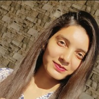 Prakruti Atit