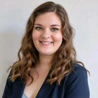Alyssa Hill, Shrm - Cp