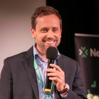 Nicolas Holtz