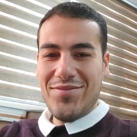 Mohammad Ghannadi