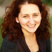 Renata Garckija