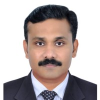 Praveen Kayanaparambil