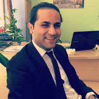 Hüseyin Eci