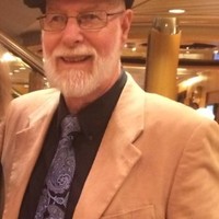 Fred Read
