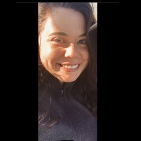 Brittany Keff