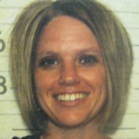 Joy Evans