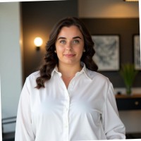 Virginia Tascioglu