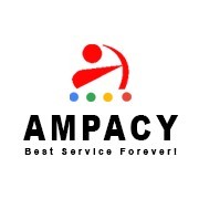 Ampacy Soft