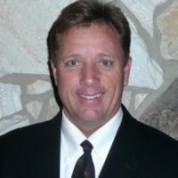 Nicholas Madsen