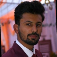 Nikhil Dhiman
