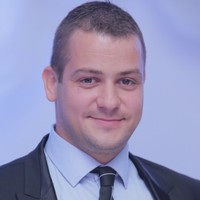 Dusan Radovic