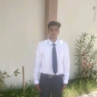 Antony Shaji