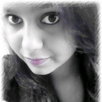 Ritadj Bouzid