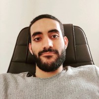 Yosif Algadi