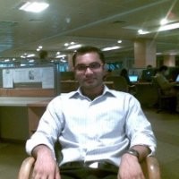 Waheed Khan