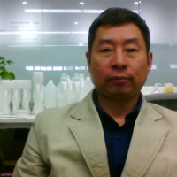 eric xu