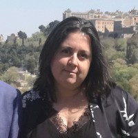 Mabel Contreras Garcia