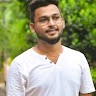 Basith Afsar