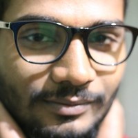 Ganesh Devadiga