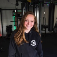 Sanne Roos