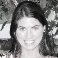 Shannon Volk