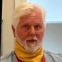 Richard H Kraus