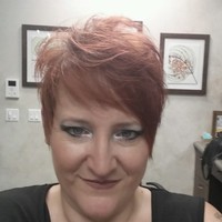Sherri Rankin