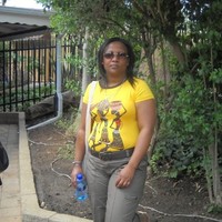 Naieda Dethanie
