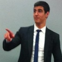 Manuel Cornejo Uranga