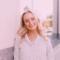 Rachel Walker