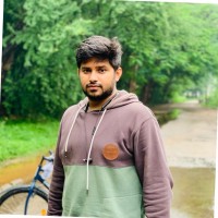 Adarsh Kumar