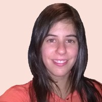 Susana Rosa