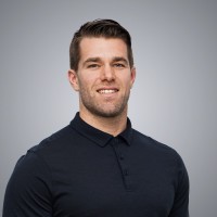 Andrew Boyce