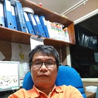 Kaidin Simbolon