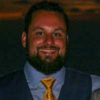 Sean Aceituno